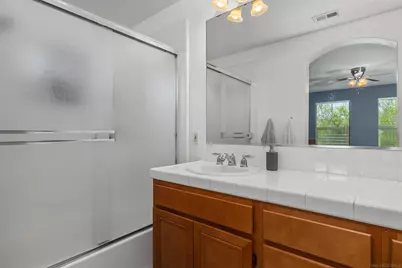  2674 Escala Circle, San Diego, CA 92108 - Photo 25