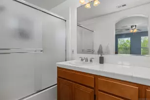 2674 Escala Cir, San Diego, CA 92108 - Photo 25