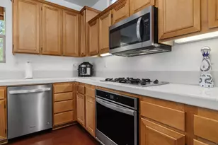 2674 Escala Cir, San Diego, CA 92108 - Photo 13