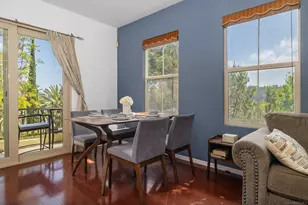 2674 Escala Cir, San Diego, CA 92108 - Photo 7