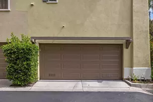 2674 Escala Cir, San Diego, CA 92108 - Photo 31