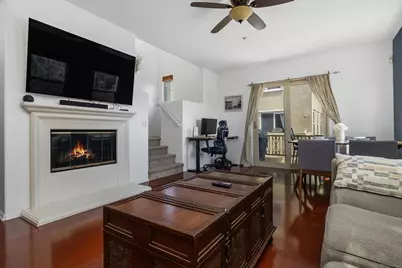  2674 Escala Circle, San Diego, CA 92108 - Photo 5