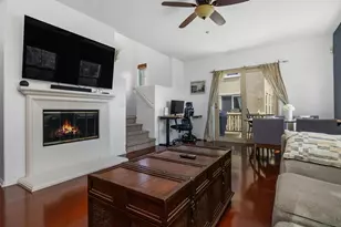 2674 Escala Cir, San Diego, CA 92108 - Photo 5
