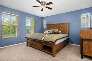 2674 Escala Cir, San Diego, CA 92108 - Photo 23