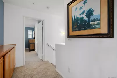  2674 Escala Circle, San Diego, CA 92108 - Photo 27