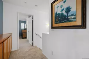 2674 Escala Cir, San Diego, CA 92108 - Photo 27