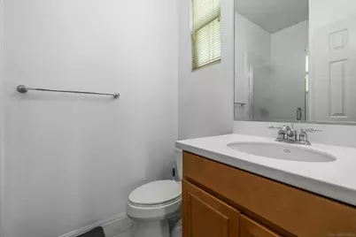  2674 Escala Circle, San Diego, CA 92108 - Photo 21