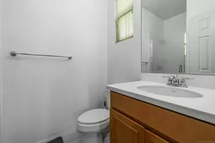 2674 Escala Cir, San Diego, CA 92108 - Photo 21