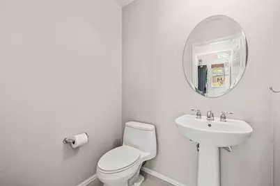  2674 Escala Circle, San Diego, CA 92108 - Photo 17