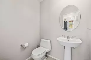 2674 Escala Cir, San Diego, CA 92108 - Photo 17