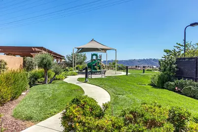  2674 Escala Circle, San Diego, CA 92108 - Photo 37