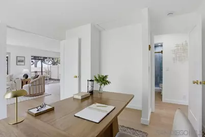  319 Volney Lane, Encinitas, CA 92024 - Photo 11