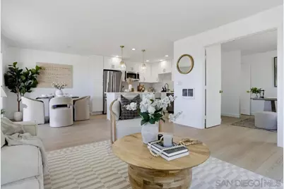  319 Volney Lane, Encinitas, CA 92024 - Photo 9