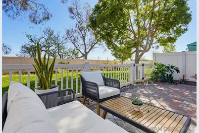  319 Volney Lane, Encinitas, CA 92024 - Photo 5