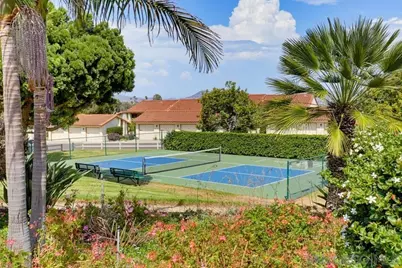  319 Volney Lane, Encinitas, CA 92024 - Photo 21