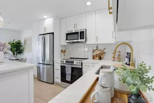 319 Volney Ln, Encinitas, CA 92024 - Photo 9