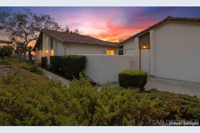  319 Volney Lane, Encinitas, CA 92024 - Photo 19