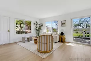 319 Volney Ln, Encinitas, CA 92024 - Photo 3