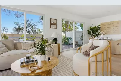  319 Volney Lane, Encinitas, CA 92024 - Photo 3