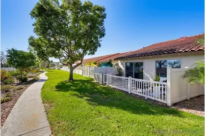  319 Volney Lane, Encinitas, CA 92024 - Photo 7