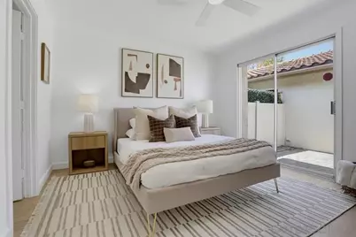  319 Volney Lane, Encinitas, CA 92024 - Photo 13