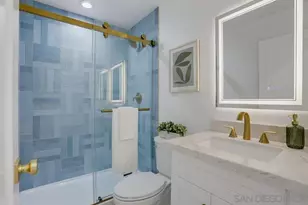 319 Volney Ln, Encinitas, CA 92024 - Photo 13