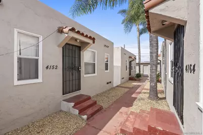  4152-64 33rd Street, San Diego, CA 92104 - Photo 9