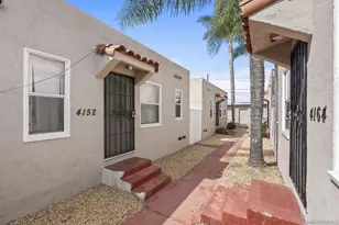 4152-64 33rd St, San Diego, CA 92104 - Photo 9