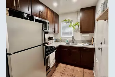  4152-64 33rd Street, San Diego, CA 92104 - Photo 19
