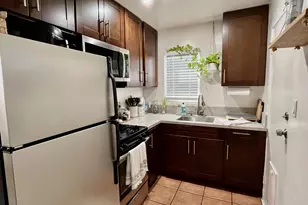 4152-64 33rd St, San Diego, CA 92104 - Photo 19