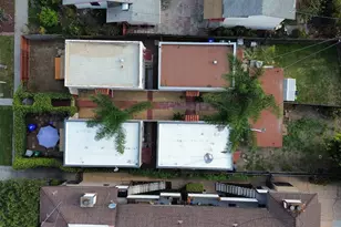 4152-64 33rd St, San Diego, CA 92104 - Photo 35