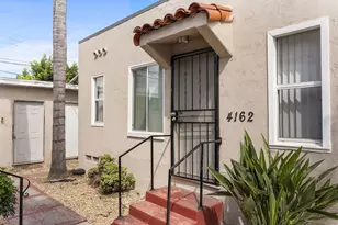4152-64 33rd St, San Diego, CA 92104 - Photo 31