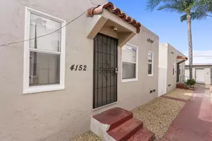 4152-64 33rd St, San Diego, CA 92104 - Photo 29