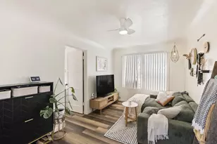 4152-64 33rd St, San Diego, CA 92104 - Photo 15