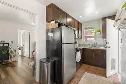  4152-64 33rd Street, San Diego, CA 92104 - Photo 23