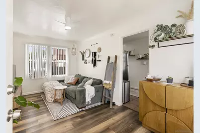  4152-64 33rd Street, San Diego, CA 92104 - Photo 13