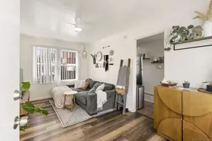 4152-64 33rd St, San Diego, CA 92104 - Photo 13