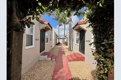  4152-64 33rd Street, San Diego, CA 92104 - Photo 7