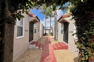 4152-64 33rd St, San Diego, CA 92104 - Photo 7