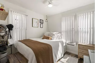  4152-64 33rd Street, San Diego, CA 92104 - Photo 25