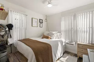 4152-64 33rd St, San Diego, CA 92104 - Photo 25