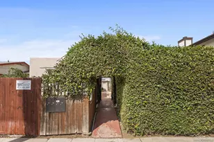 4152-64 33rd St, San Diego, CA 92104 - Photo 5