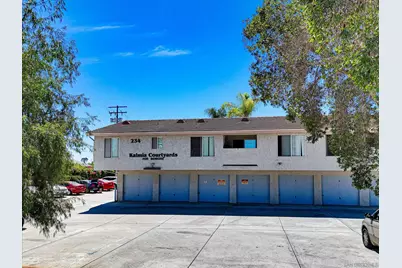  234 W Kalmia, Fallbrook, CA 92028 - Photo 9