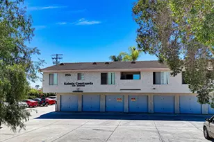 234 W Kalmia, Fallbrook, CA 92028 - Photo 9