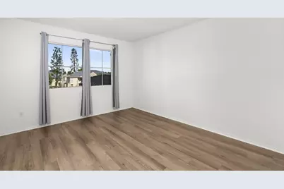  2063 Lakeridge #101, Chula Vista, CA 91913 - Photo 23