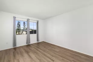 2063 Lakeridge, Chula Vista, CA 91913 - Photo 23