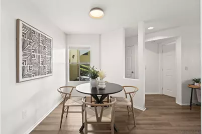  2063 Lakeridge #101, Chula Vista, CA 91913 - Photo 15