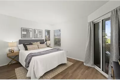  2063 Lakeridge #101, Chula Vista, CA 91913 - Photo 17