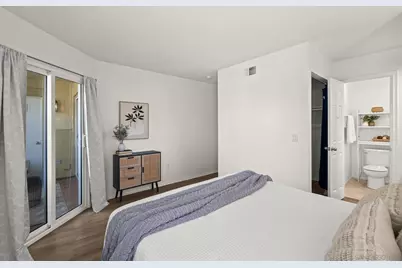  2063 Lakeridge #101, Chula Vista, CA 91913 - Photo 19