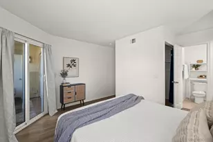 2063 Lakeridge, Chula Vista, CA 91913 - Photo 19